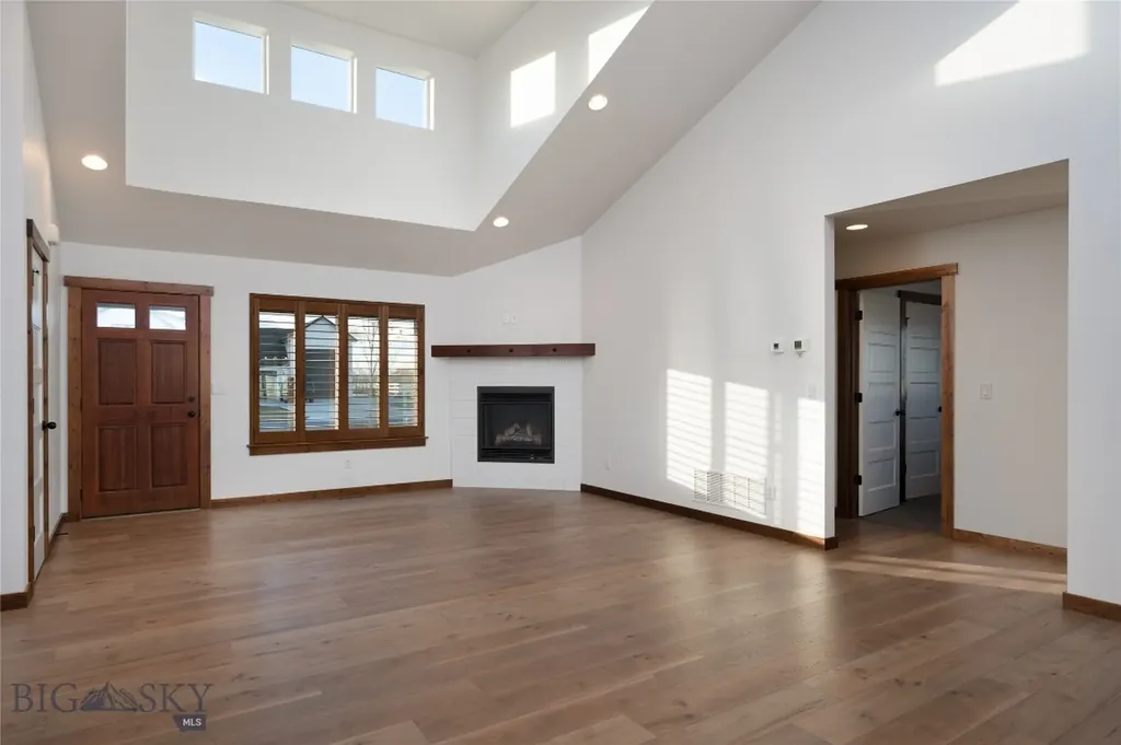 915 Stewart Loop Bozeman MT 59718