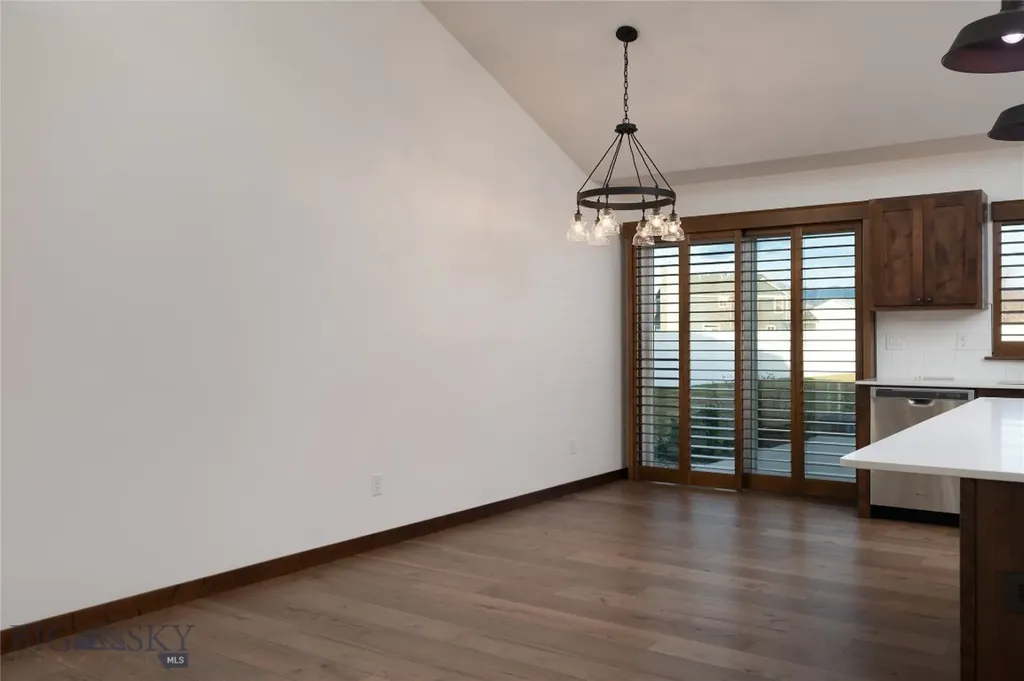 915 Stewart Loop Bozeman MT 59718
