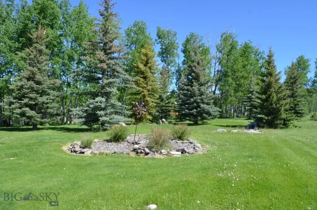155 Moose Run Polaris MT 59746