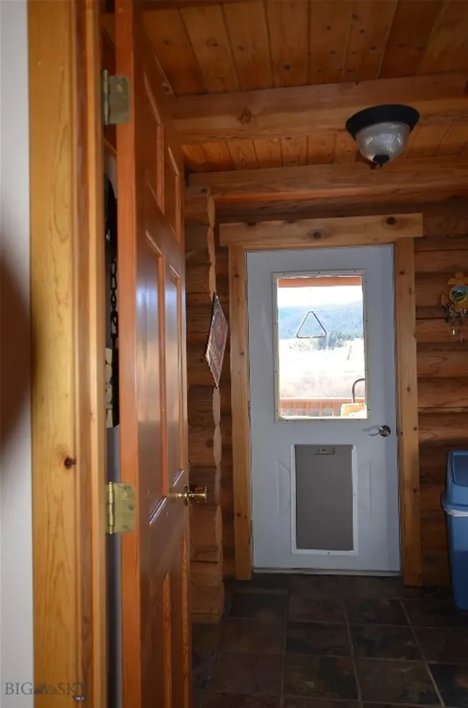 155 Moose Run Polaris MT 59746