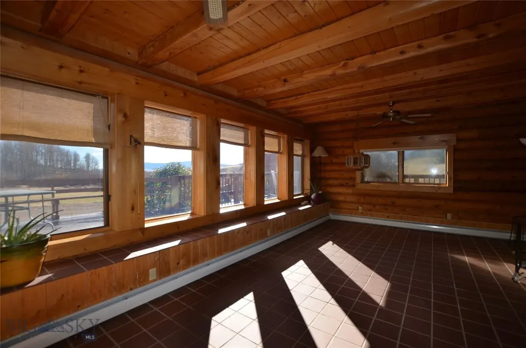 155 Moose Run Polaris MT 59746
