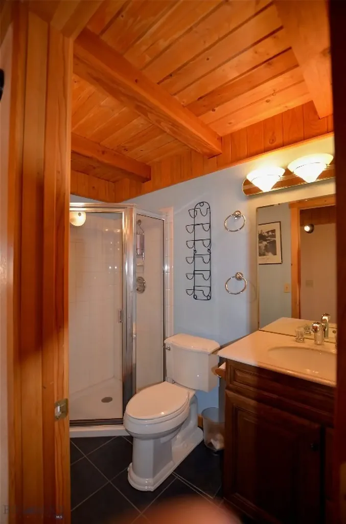 155 Moose Run Polaris MT 59746