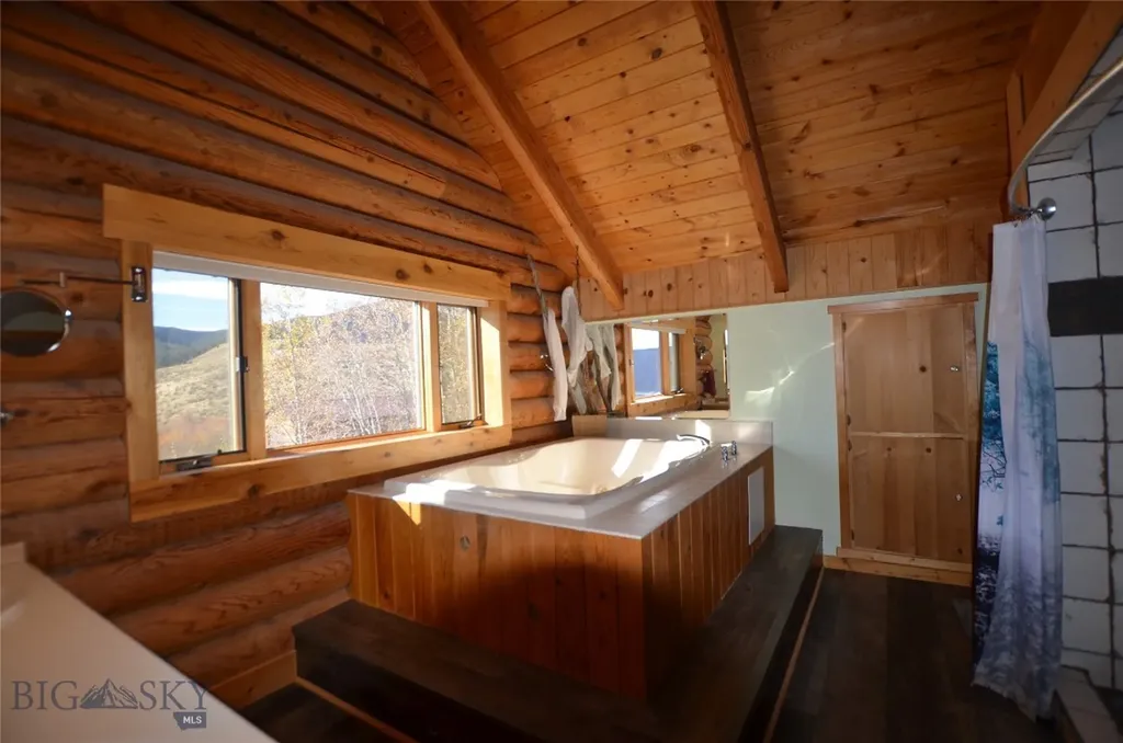 155 Moose Run Polaris MT 59746