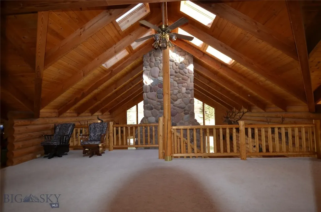 155 Moose Run Polaris MT 59746