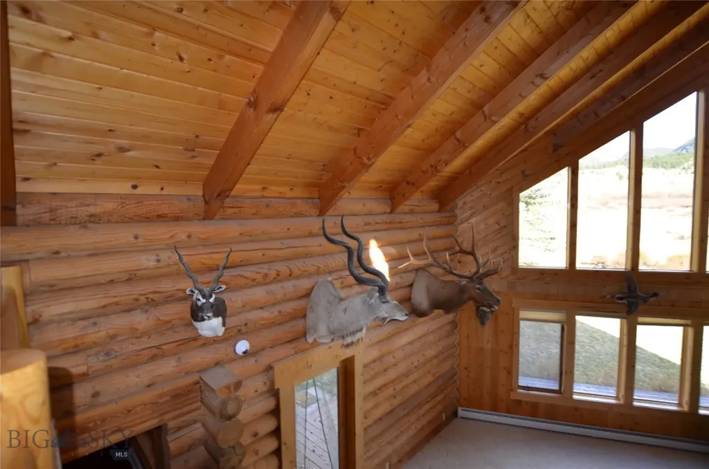 155 Moose Run Polaris MT 59746