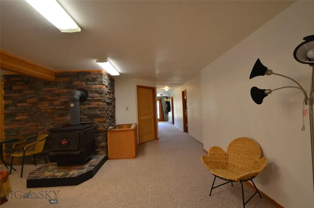 155 Moose Run Polaris MT 59746