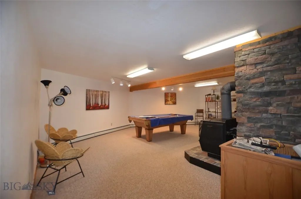 155 Moose Run Polaris MT 59746