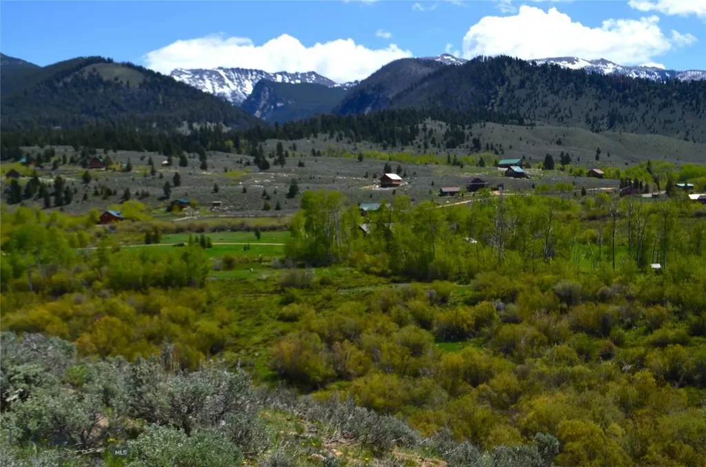 155 Moose Run Polaris MT 59746