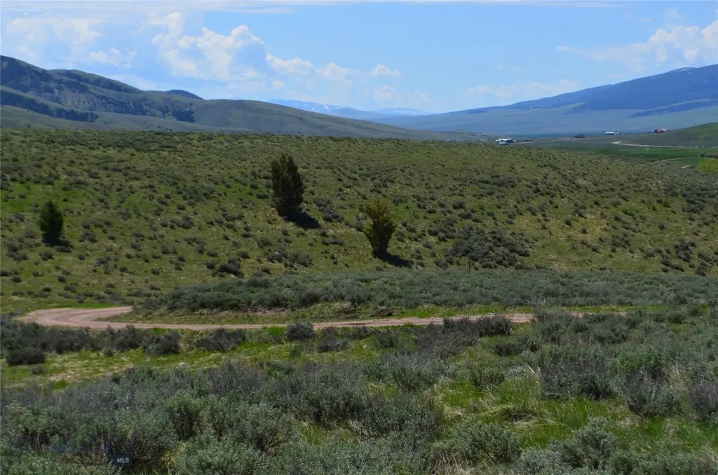 155 Moose Run Polaris MT 59746