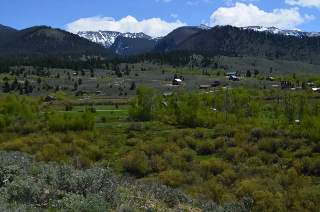 155 Moose Run Polaris MT 59746