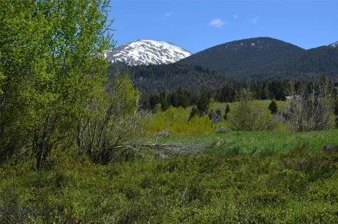 155 Moose Run Polaris MT 59746