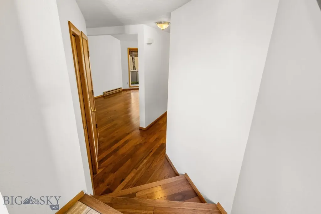 1725 W Koch Street Bozeman MT 59715