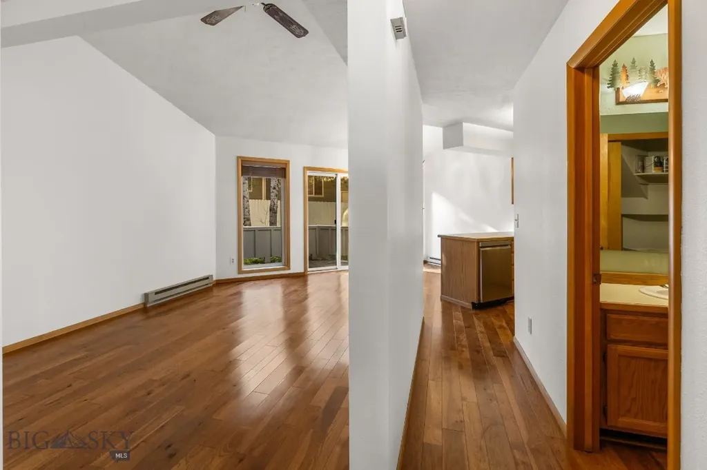 1725 W Koch Street Bozeman MT 59715