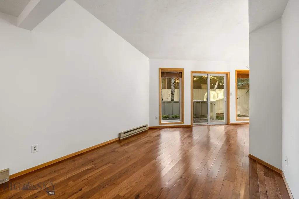 1725 W Koch Street Bozeman MT 59715