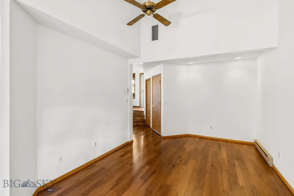 1725 W Koch Street Bozeman MT 59715