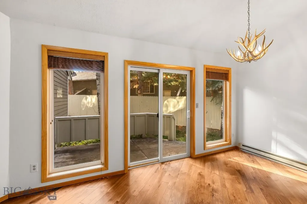 1725 W Koch Street Bozeman MT 59715