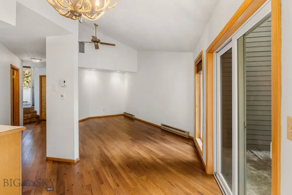 1725 W Koch Street Bozeman MT 59715