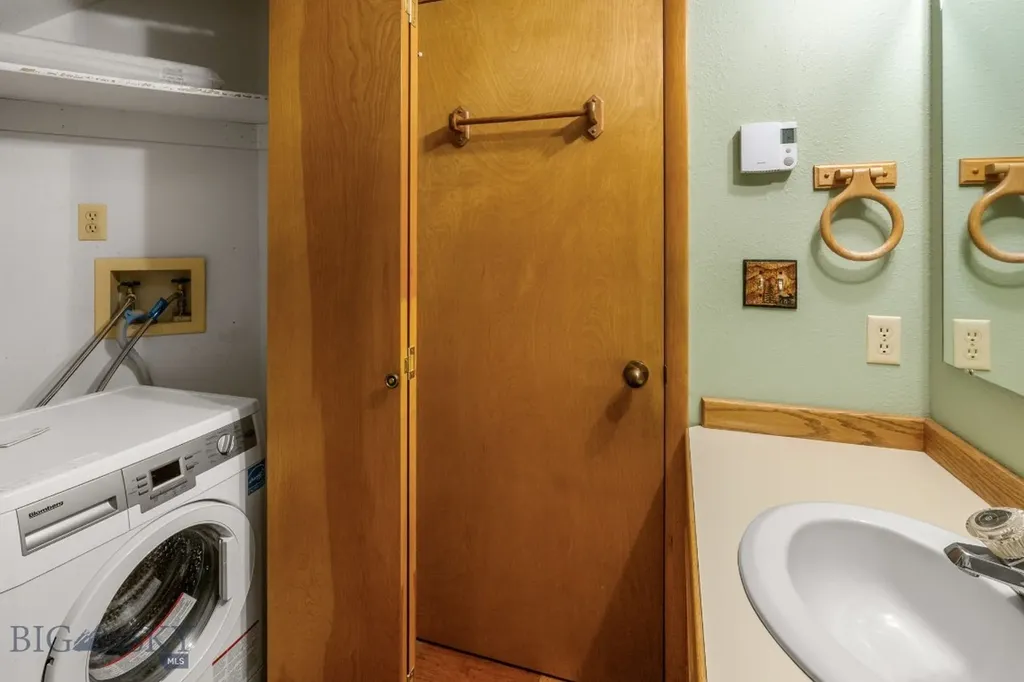 1725 W Koch Street Bozeman MT 59715
