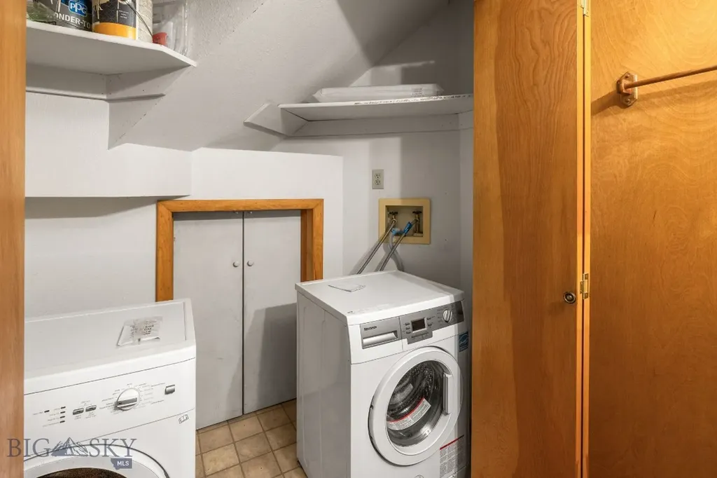 1725 W Koch Street Bozeman MT 59715
