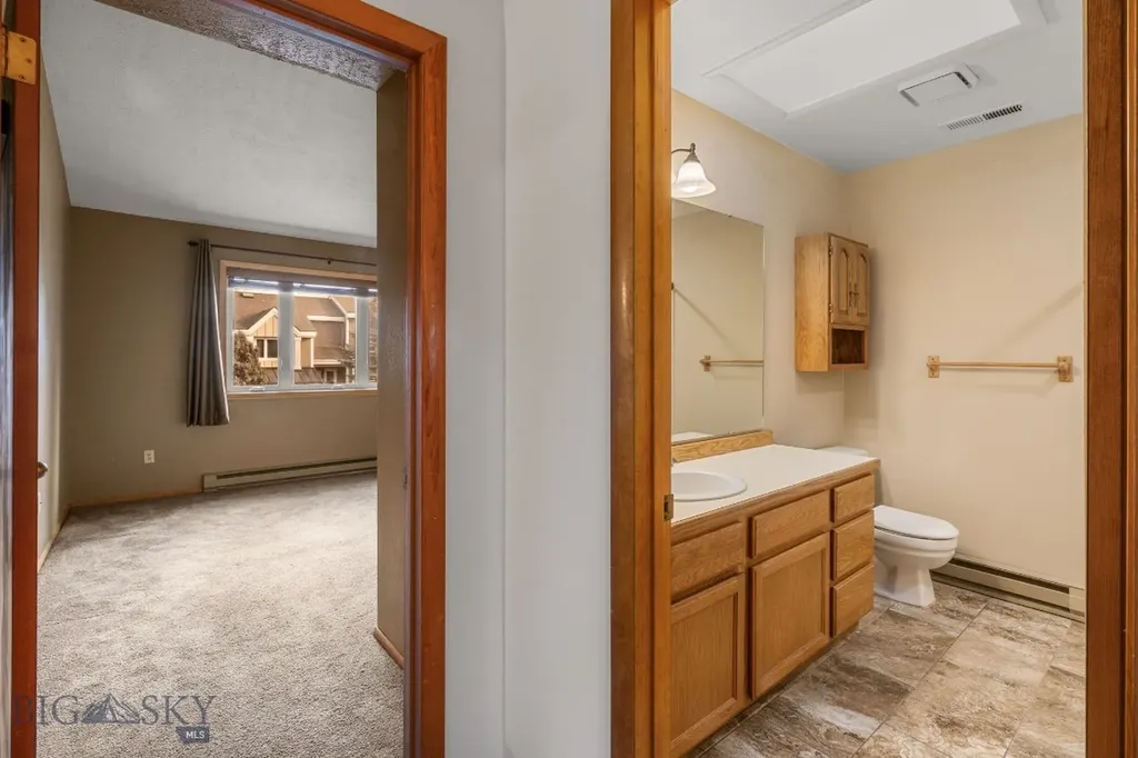 1725 W Koch Street Bozeman MT 59715