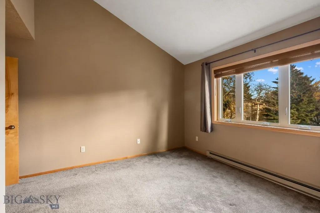 1725 W Koch Street Bozeman MT 59715