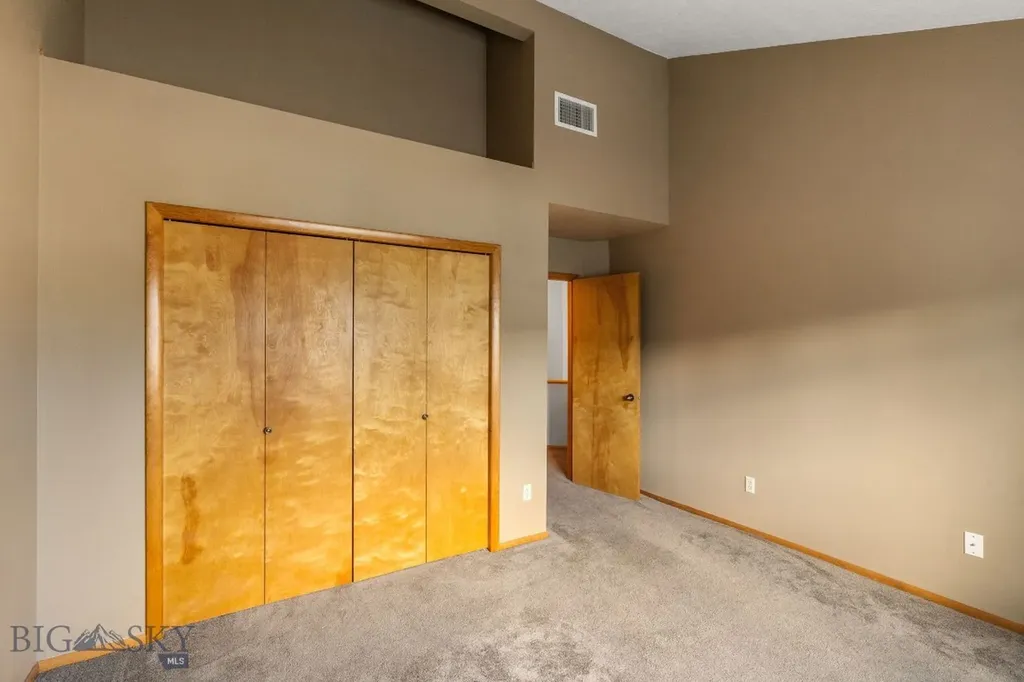 1725 W Koch Street Bozeman MT 59715