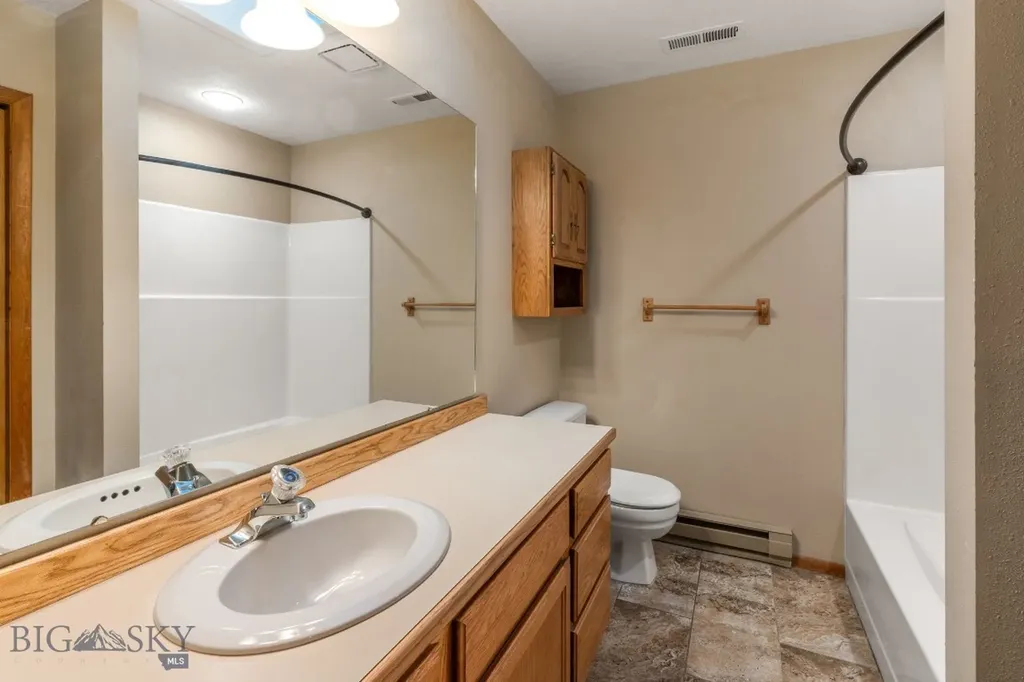 1725 W Koch Street Bozeman MT 59715