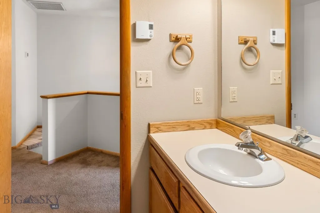 1725 W Koch Street Bozeman MT 59715