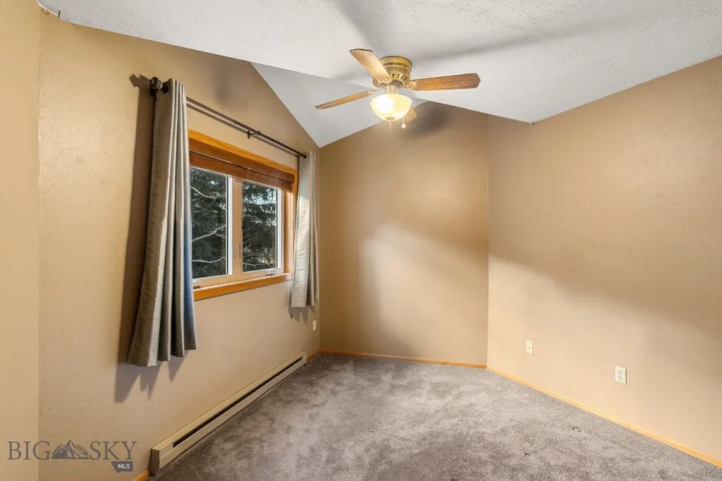 1725 W Koch Street Bozeman MT 59715