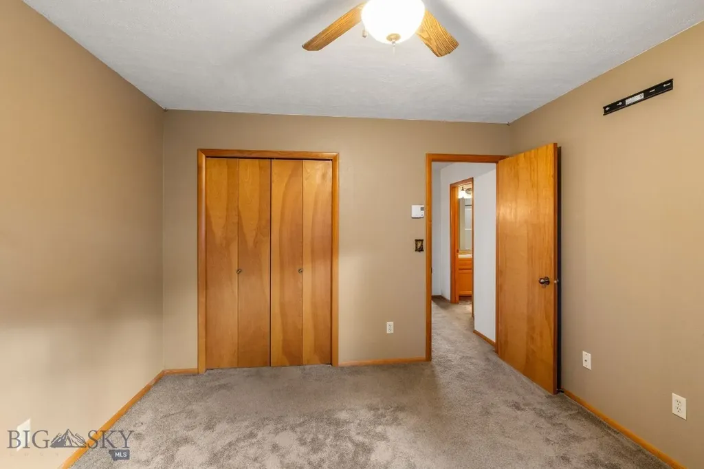 1725 W Koch Street Bozeman MT 59715