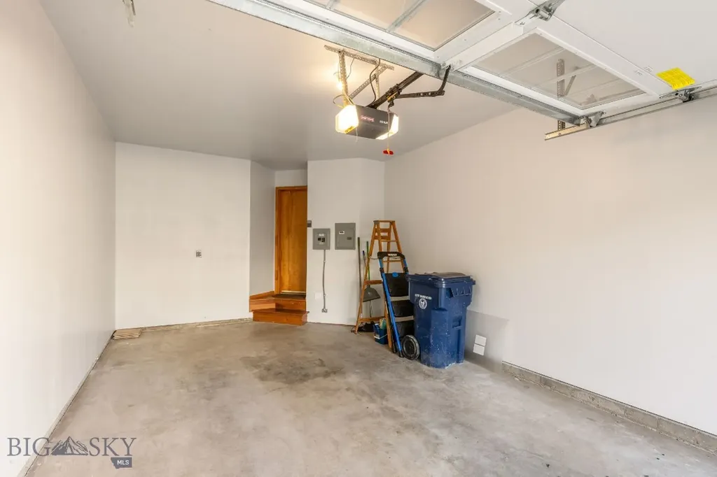 1725 W Koch Street Bozeman MT 59715
