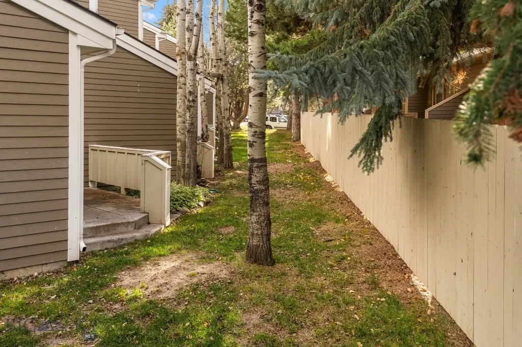 1725 W Koch Street Bozeman MT 59715