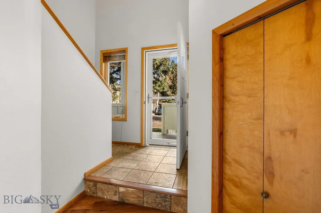 1725 W Koch Street Bozeman MT 59715