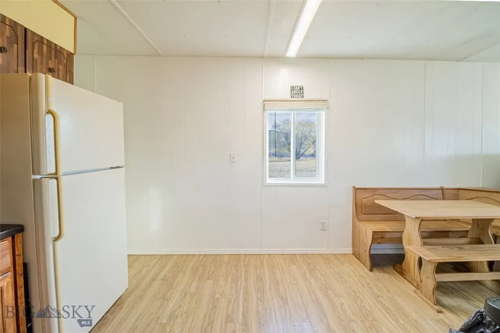 140 Shoestring Annie Road Butte MT 59701