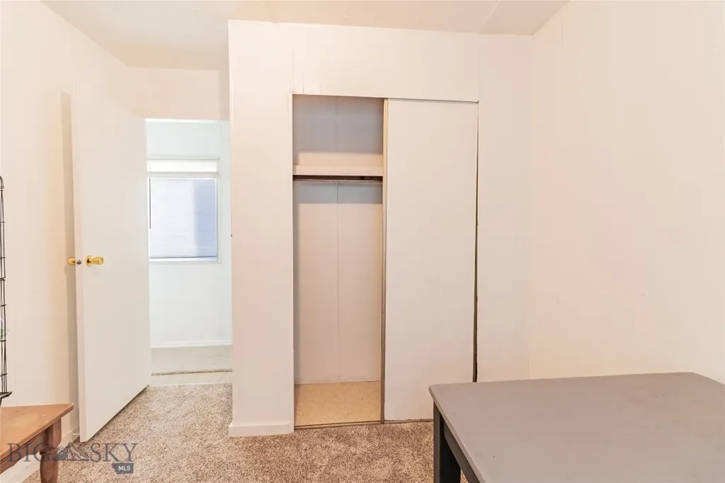 140 Shoestring Annie Road Butte MT 59701