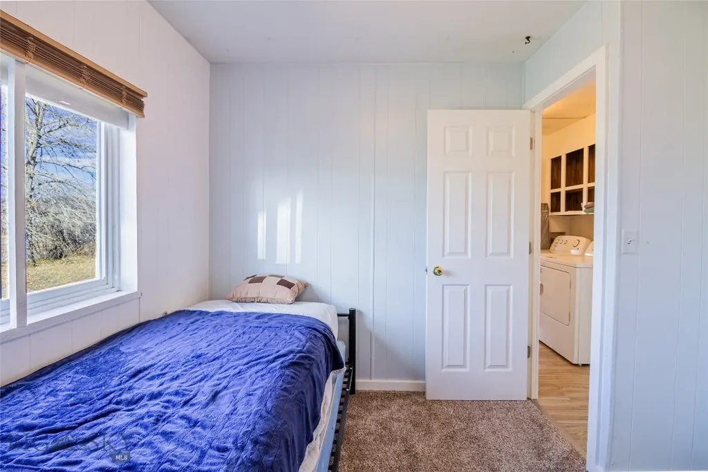 140 Shoestring Annie Road Butte MT 59701