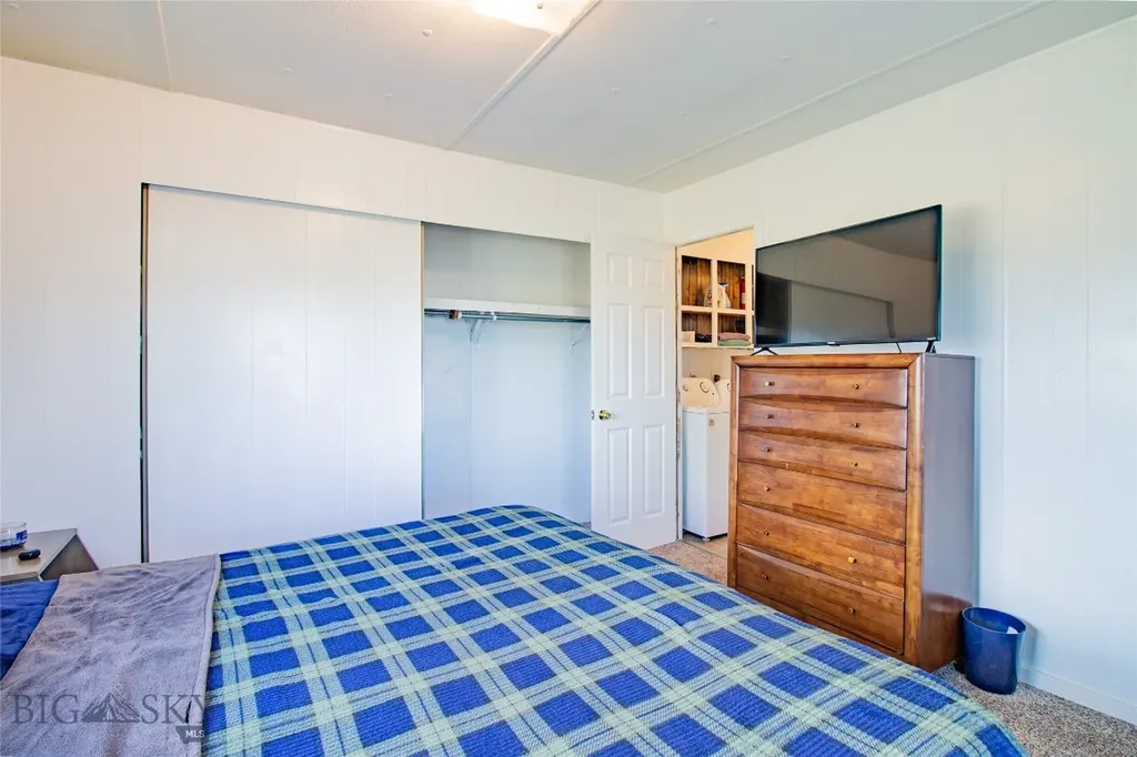 140 Shoestring Annie Road Butte MT 59701