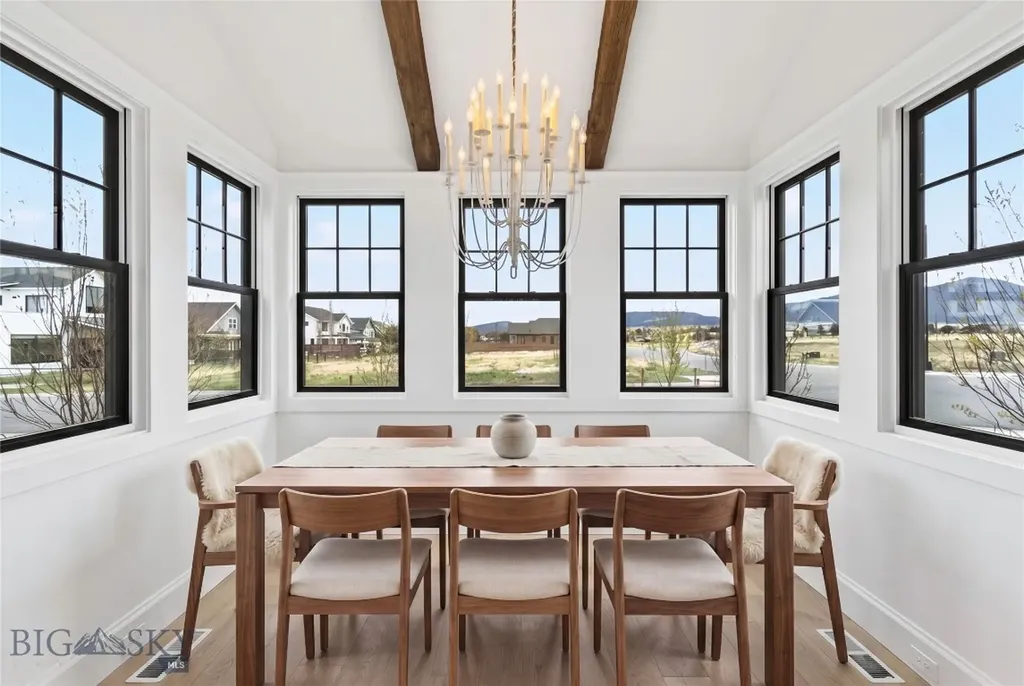 1301 Cambridge Drive Bozeman MT 59715
