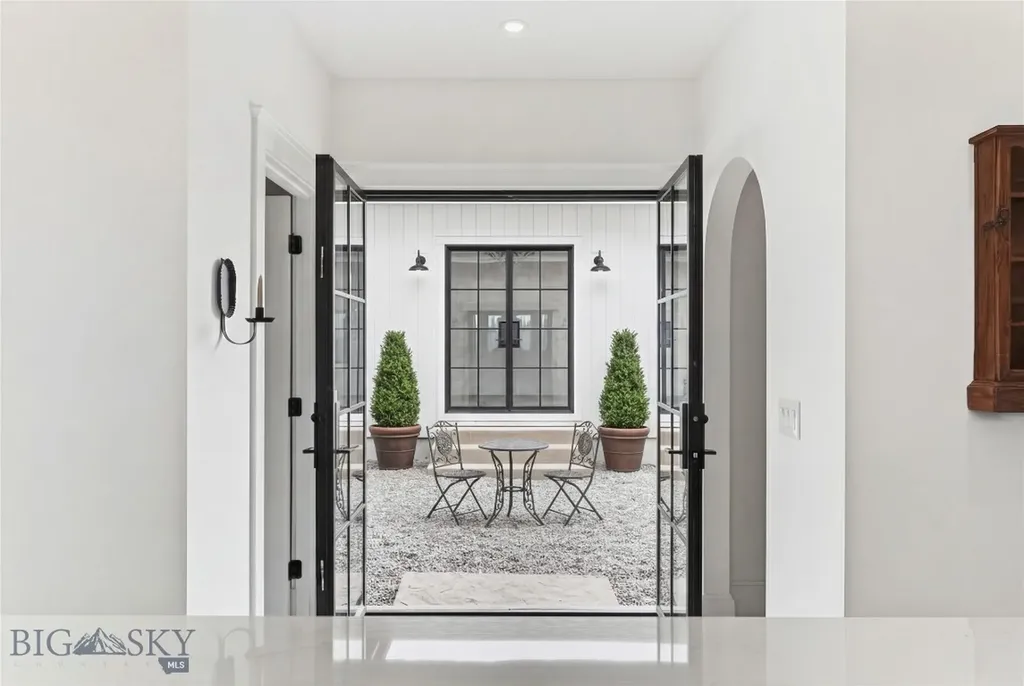 1301 Cambridge Drive Bozeman MT 59715