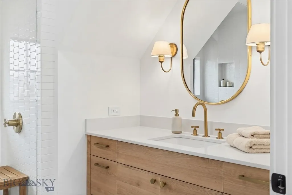 1301 Cambridge Drive Bozeman MT 59715