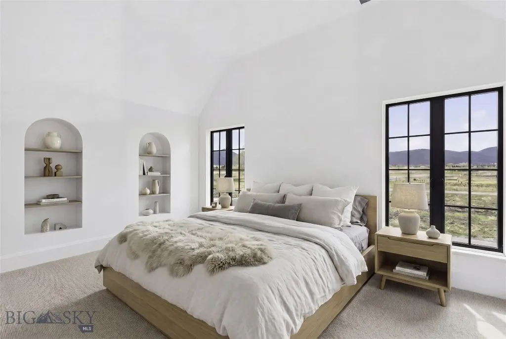 1301 Cambridge Drive Bozeman MT 59715