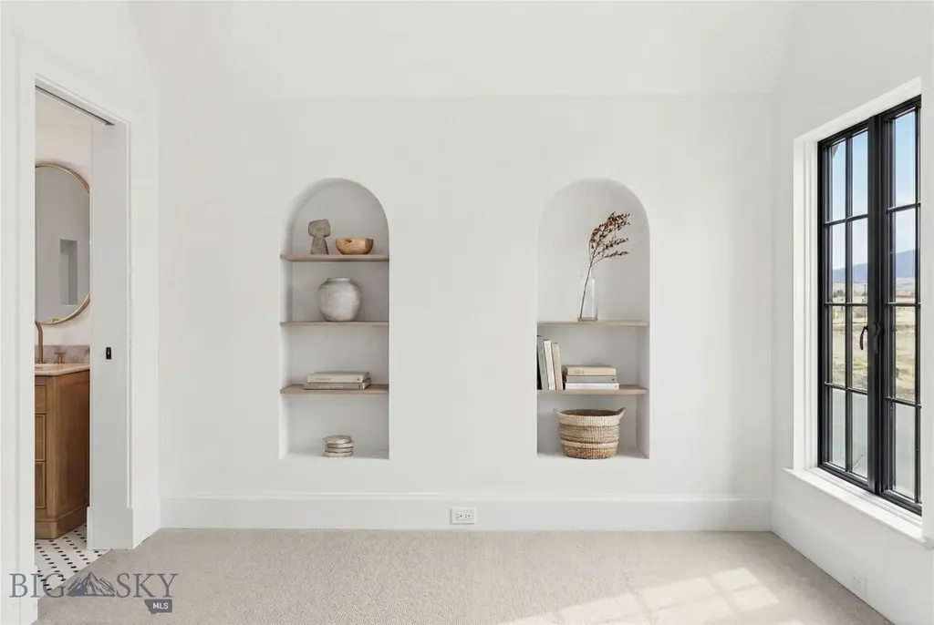 1301 Cambridge Drive Bozeman MT 59715