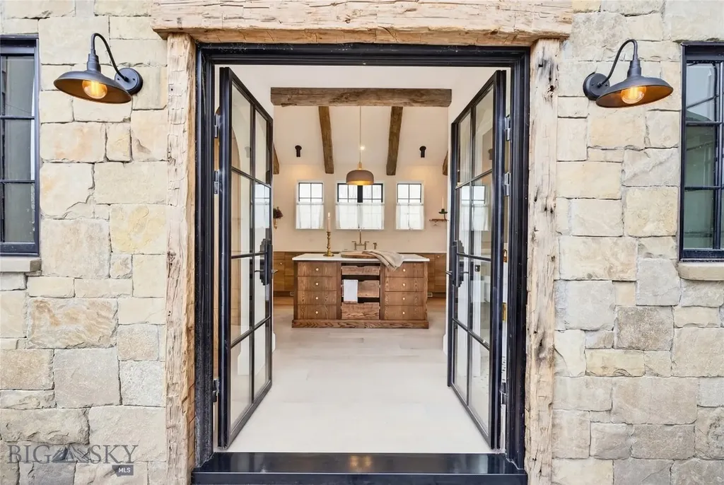 1301 Cambridge Drive Bozeman MT 59715