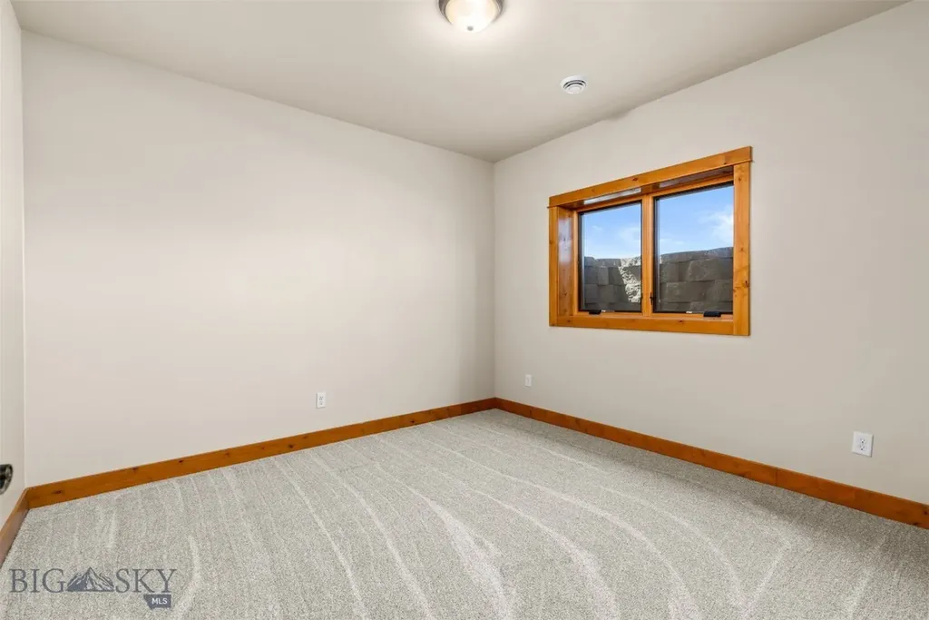 3877 High Trail Road Billings MT 59101