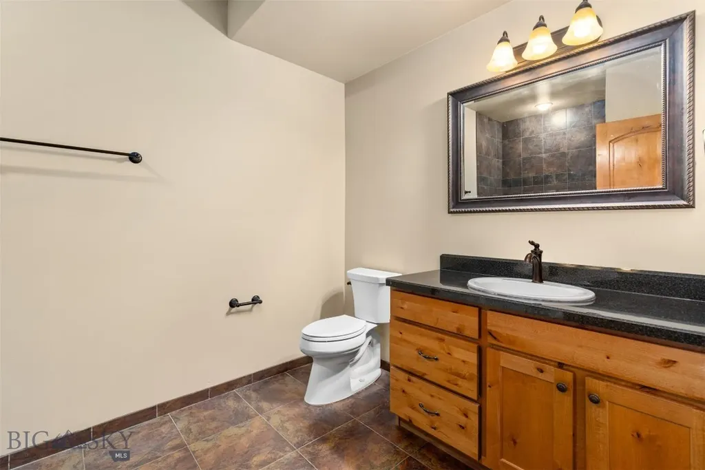 3877 High Trail Road Billings MT 59101