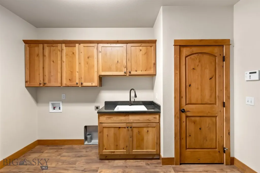 3877 High Trail Road Billings MT 59101
