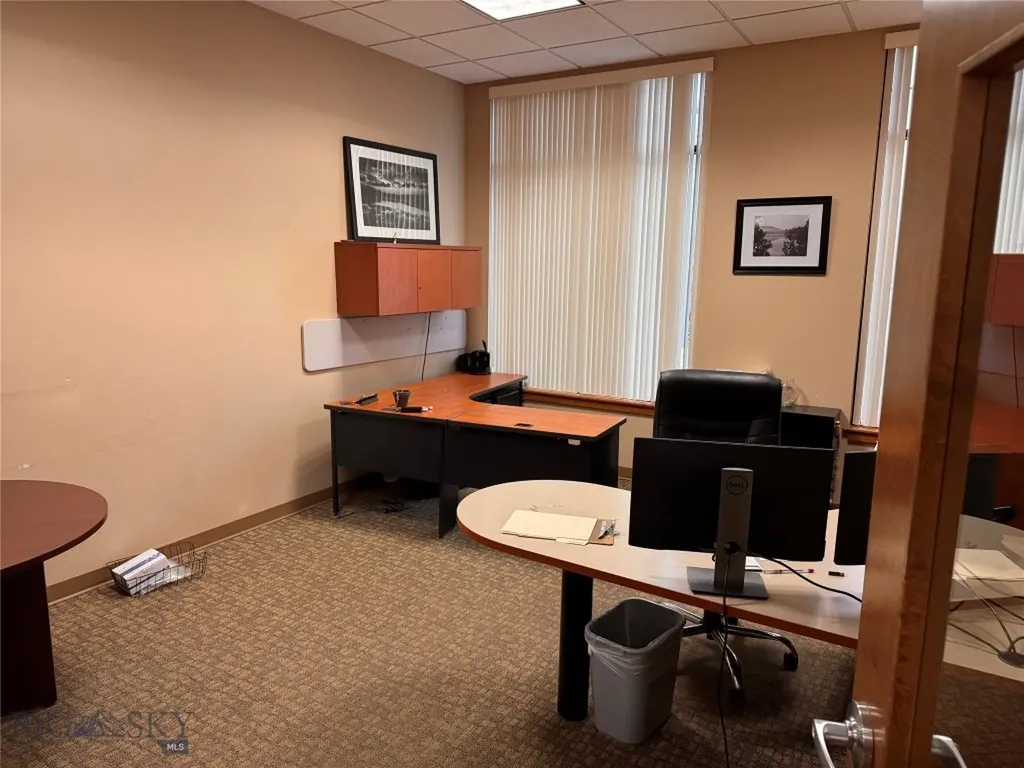 3810 Valley Commons Avenue Bozeman MT 59715
