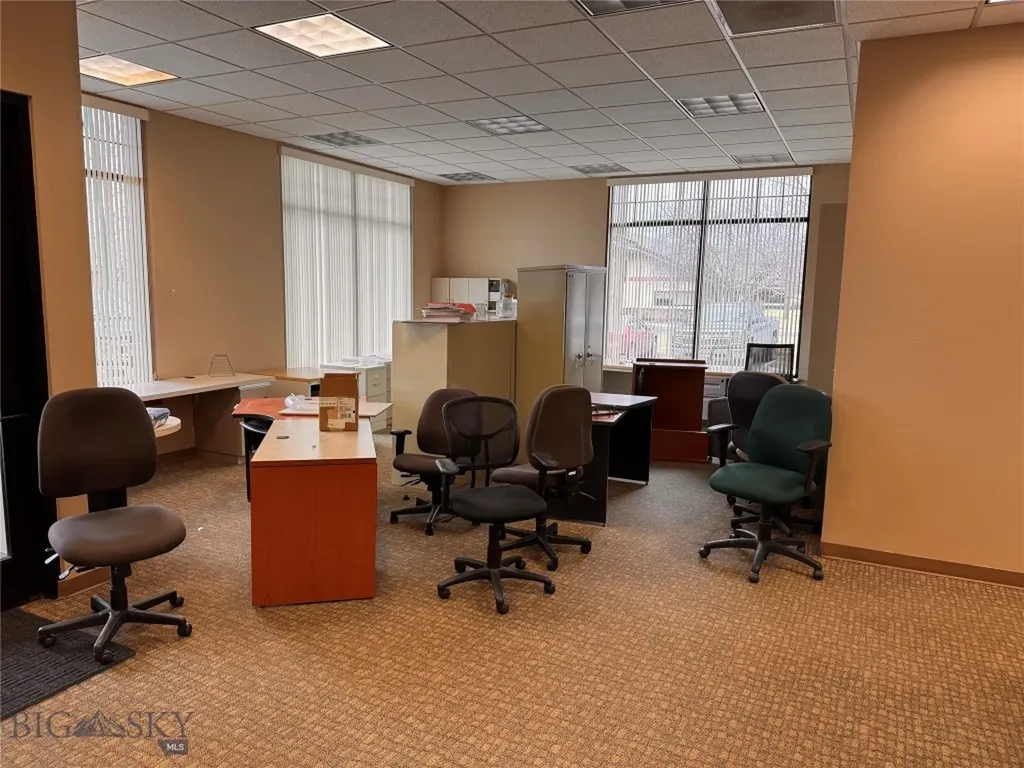 3810 Valley Commons Avenue Bozeman MT 59715