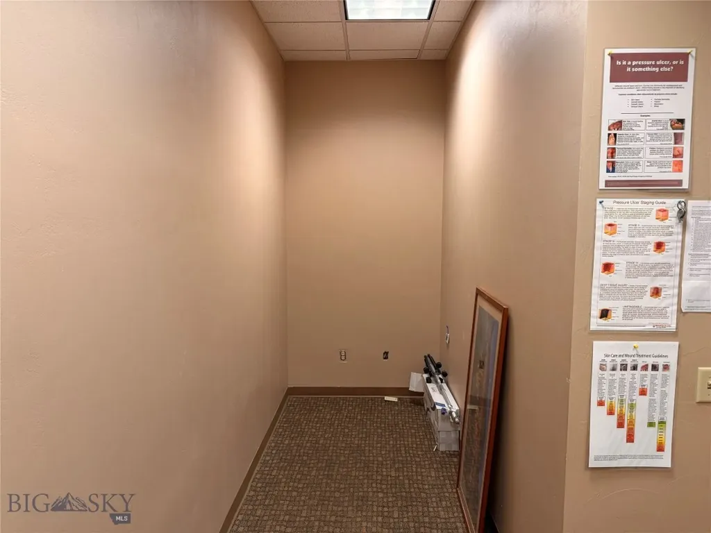 3810 Valley Commons Avenue Bozeman MT 59715