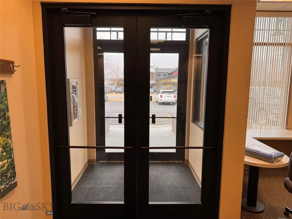 3810 Valley Commons Avenue Bozeman MT 59715